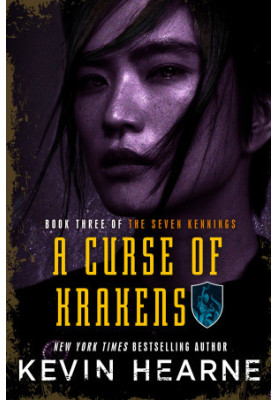 A Curse of Krakens