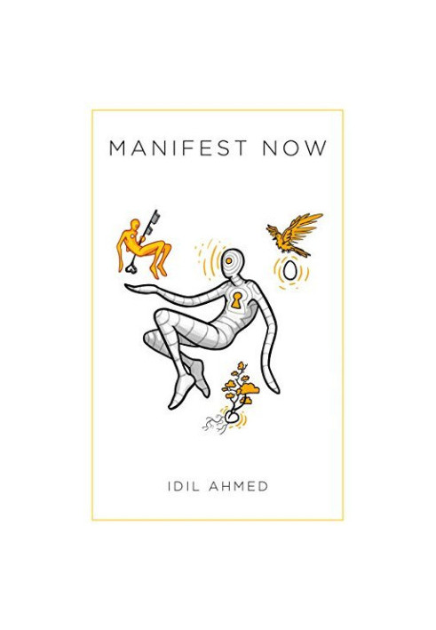 Manifest Now