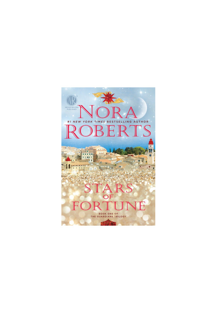 Stars of Fortune
