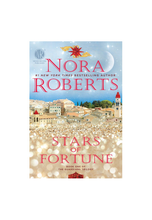 Stars of Fortune