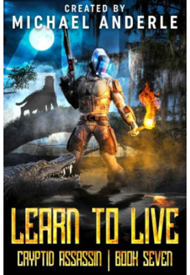 Learn to Live