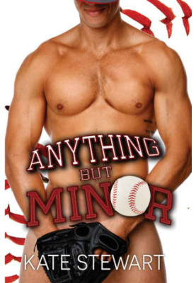 Anything but Minor