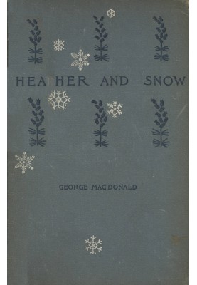 Heather and Snow
