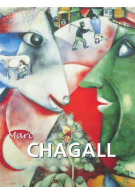 Marc Chagall