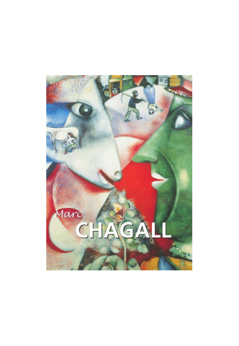 Marc Chagall