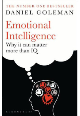 Emotional Intelligence