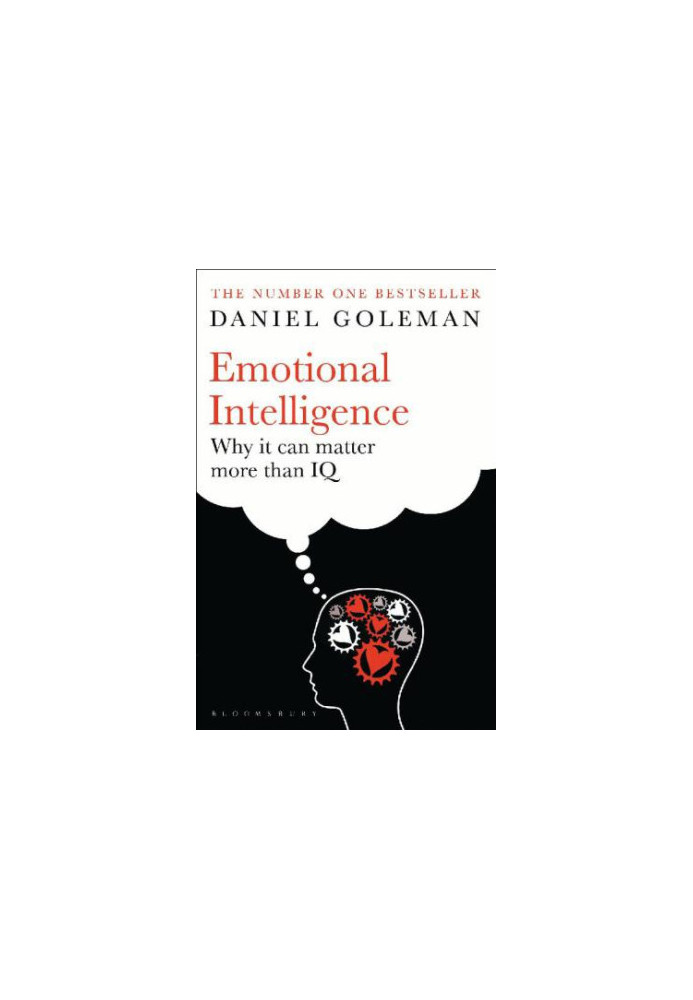 Emotional Intelligence