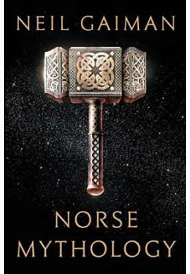 Norse Mythology