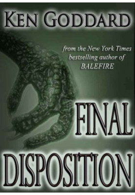 Colin Cellars 03-Final Disposition