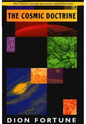 The Cosmic Doctrine