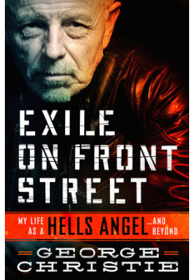 Exile on Front Street