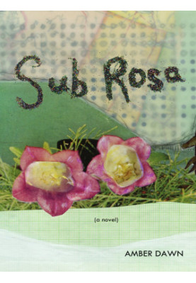Sub Rosa