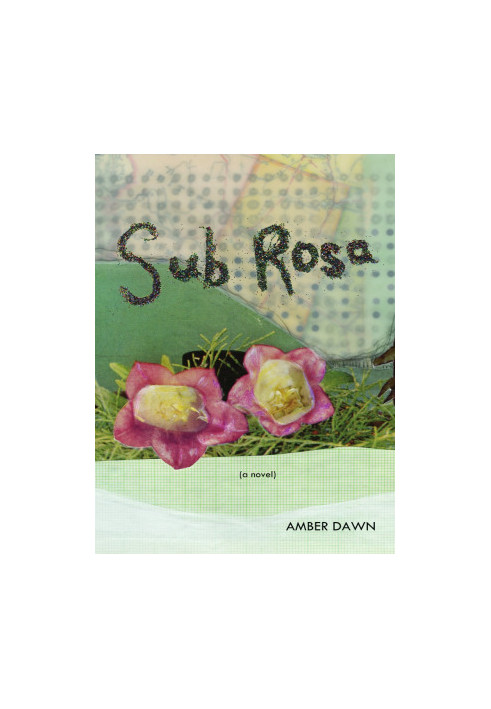 Sub Rosa