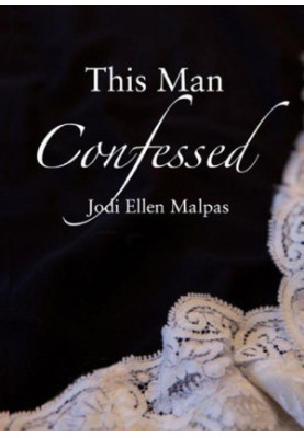 [This Man 03] • This Man Confessed