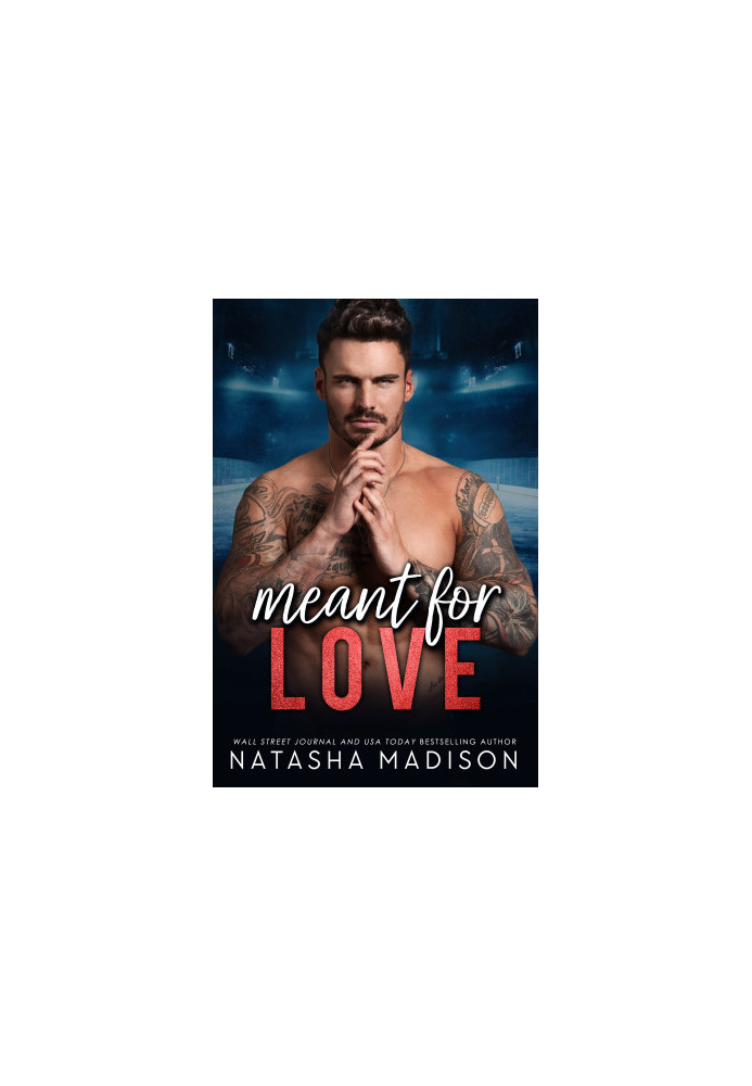 Meant For Love : A billionaire, marriage pact, workplace romance (Meant For Series Book 3)