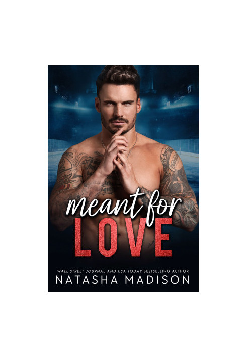 Meant For Love : A billionaire, marriage pact, workplace romance (Meant For Series Book 3)