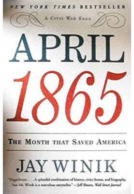 April 1865