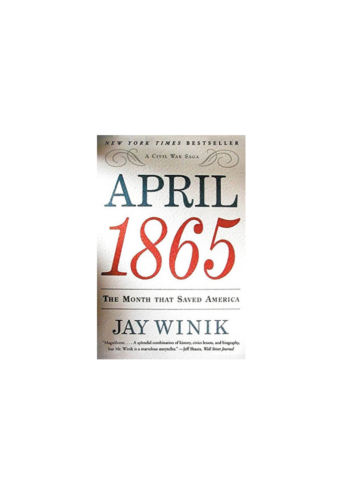 April 1865