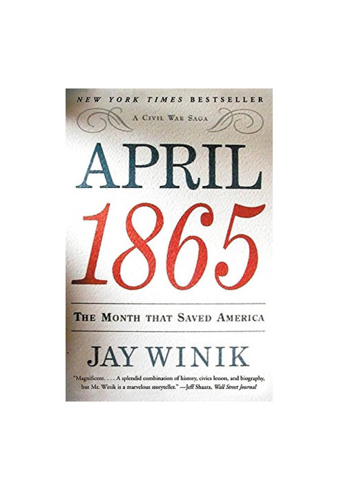 April 1865
