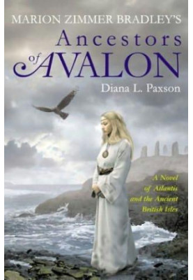 Ancestors of Avalon