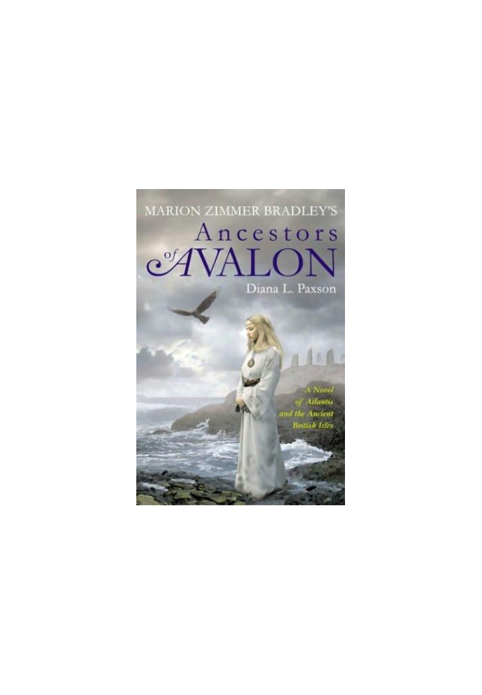Ancestors of Avalon