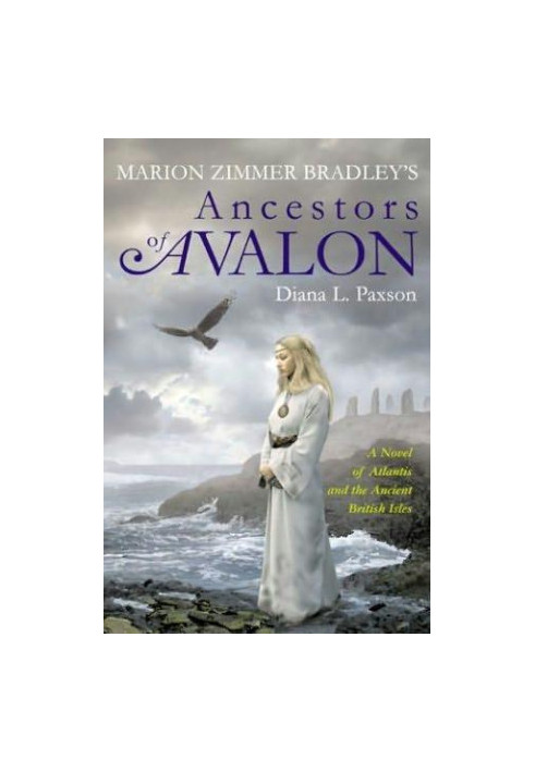 Ancestors of Avalon