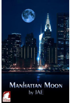 Manhattan Moon