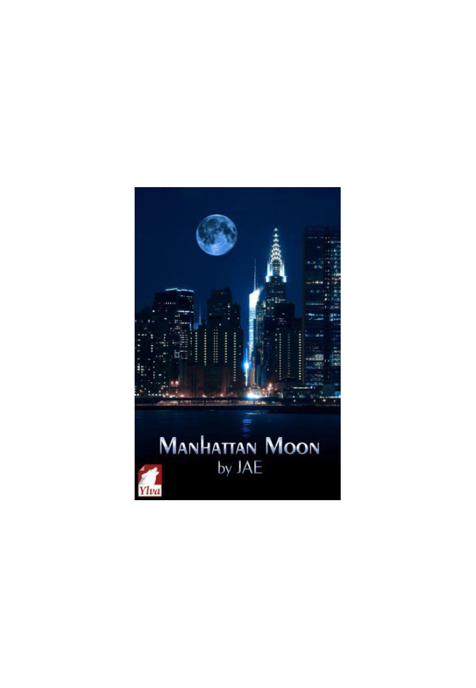Manhattan Moon