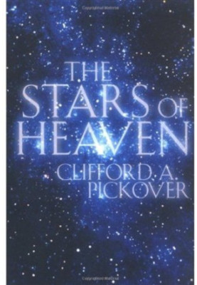 Stars of Heaven