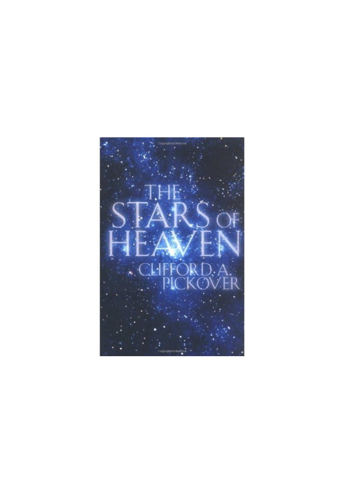 Stars of Heaven