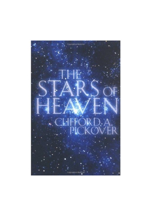 Stars of Heaven