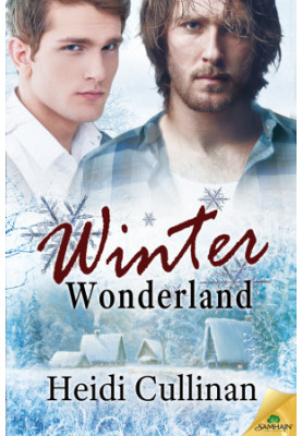 Winter Wonderland