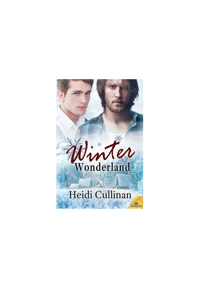 Winter Wonderland