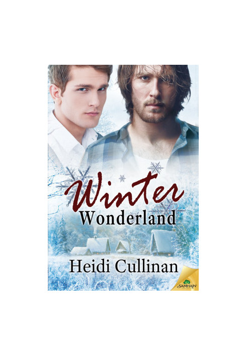 Winter Wonderland