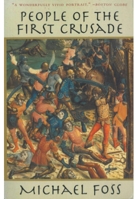 People of the First Crusade