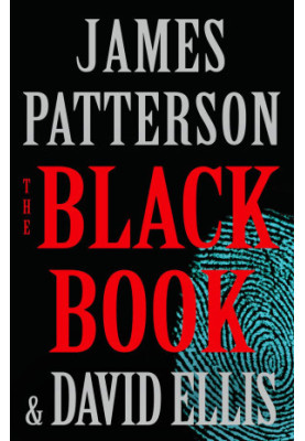 The Black Book