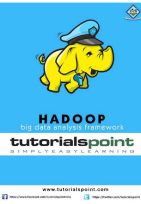 HADOOP: Big Data Analysis Framework