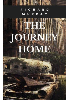 The Journey Home