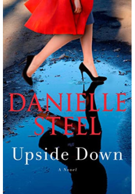 Upside Down: A Novel