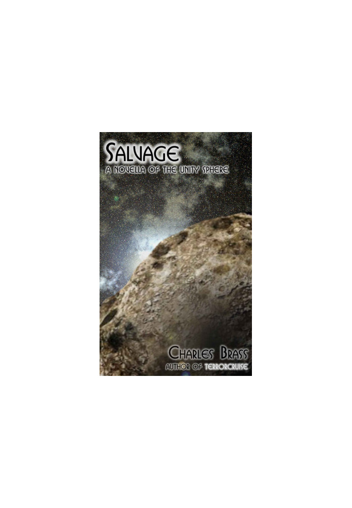 Salvage