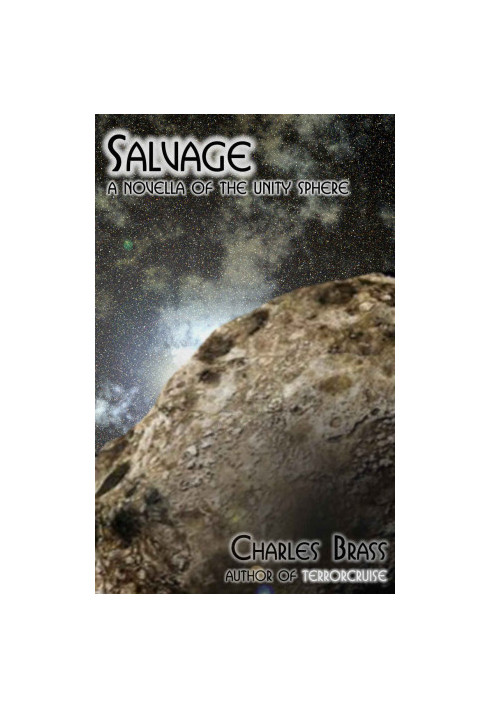 Salvage
