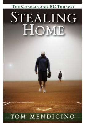 [KC 03] • Stealing Home