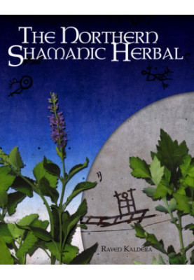The Northern Shamanic Herbal