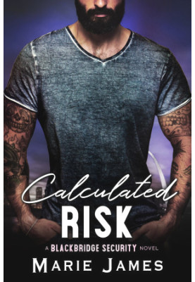 Calculated Risk