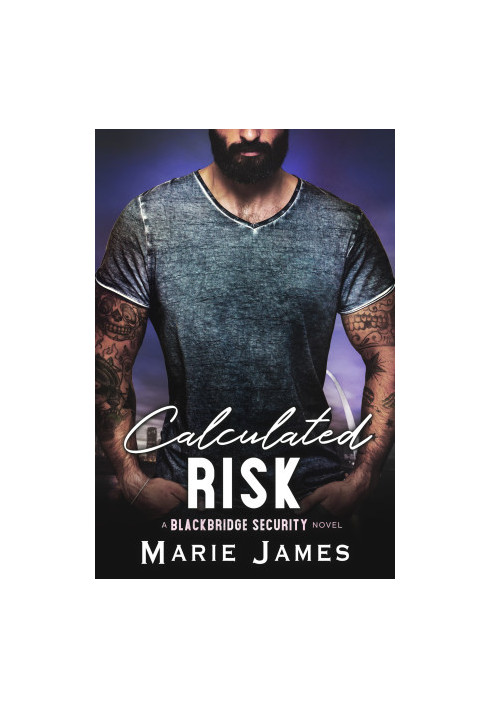 Calculated Risk