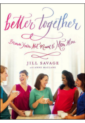 Better Together