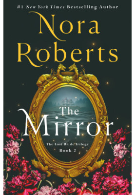 The Mirror