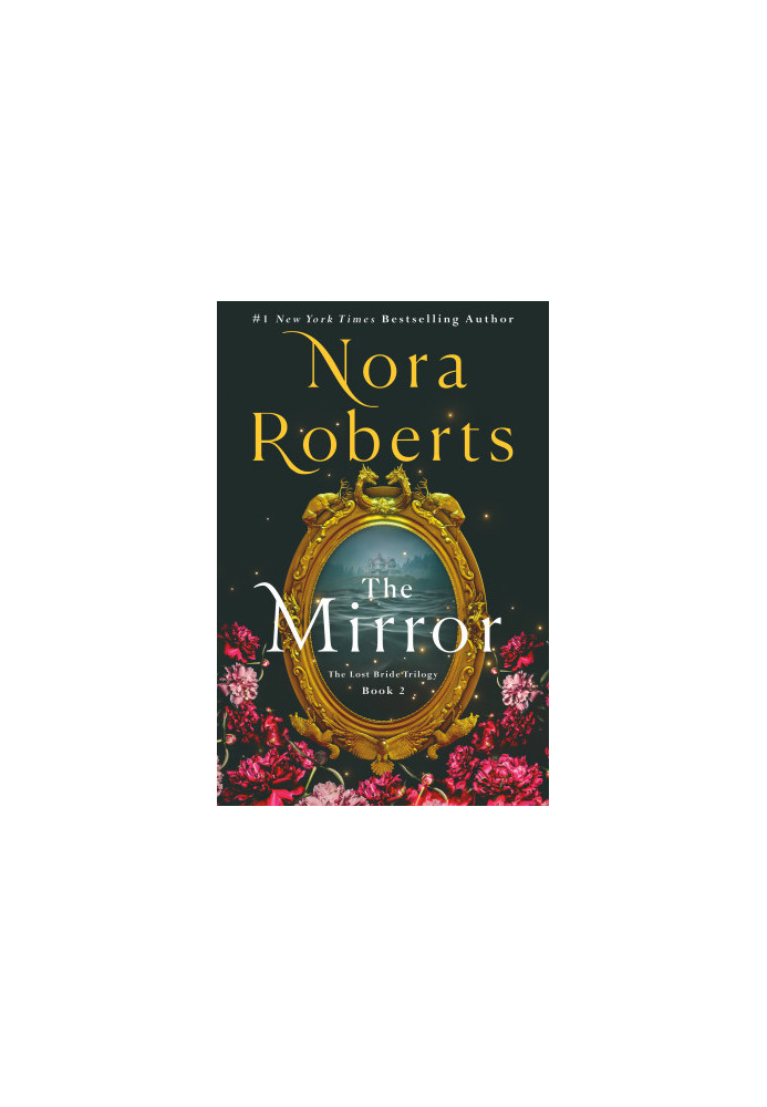 The Mirror