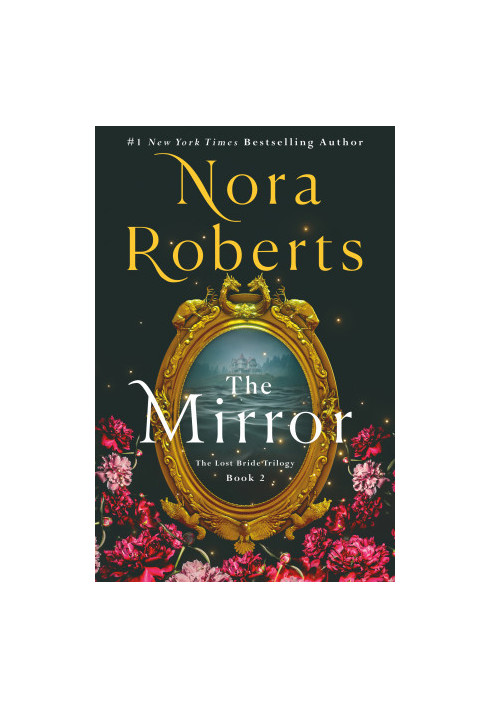 The Mirror