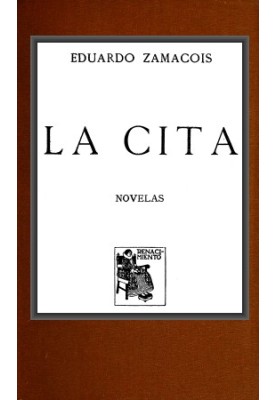 The quote: novels